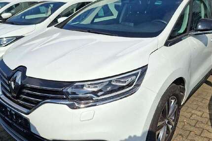 Renault Espace 43.750 km 25.900 € Heinsberg 52525