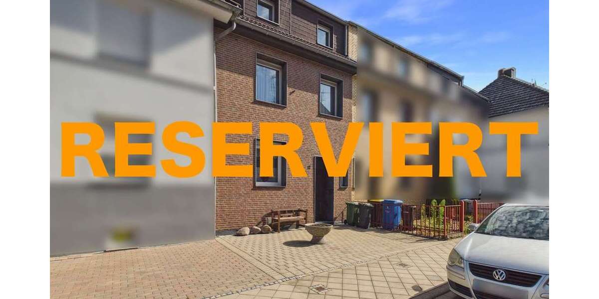 Einfamilienhaus Niederau Niederau - 6 Zimmer, 114 m&sup2;, 219.000&euro; | Angebot:27094129