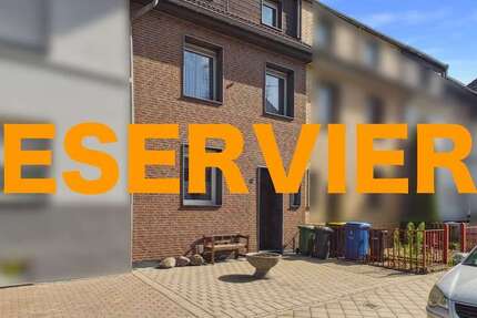 Haus Niederau Niederau - 6 Zimmer, 114 m&sup2;, 219.000&euro; | Angebot:27094129