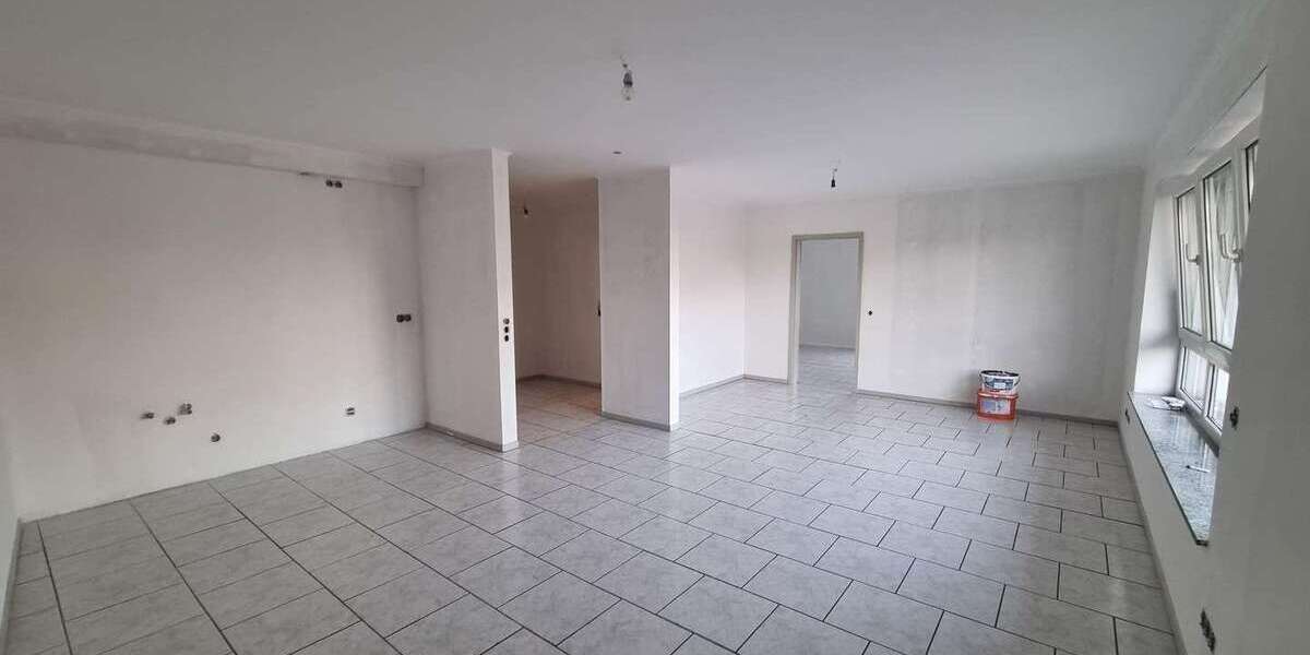 Wohnung zum Mieten in Niederzier 620 € 65 m² 2 zimmer