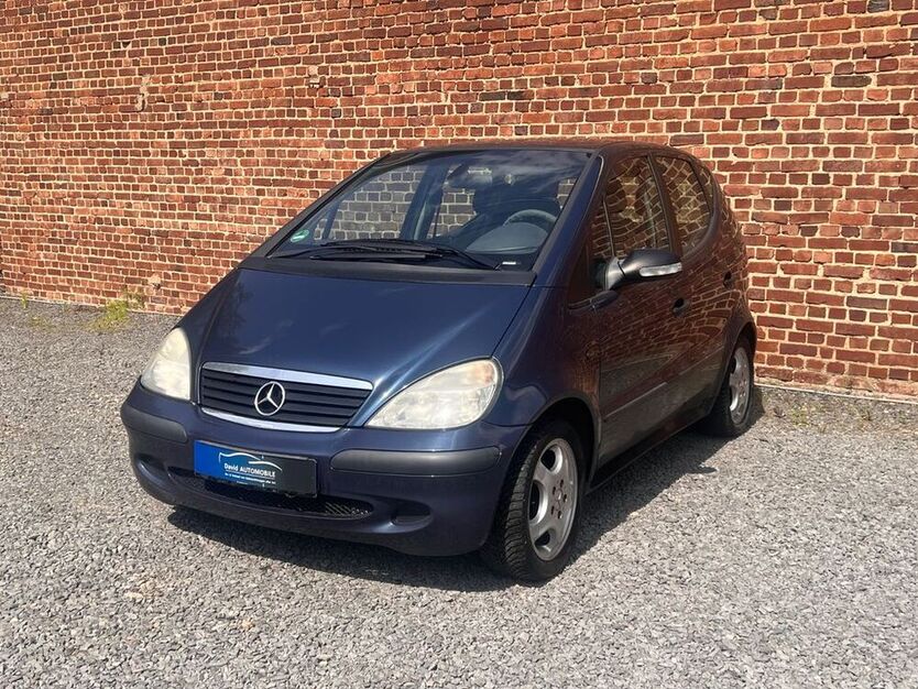 A 140