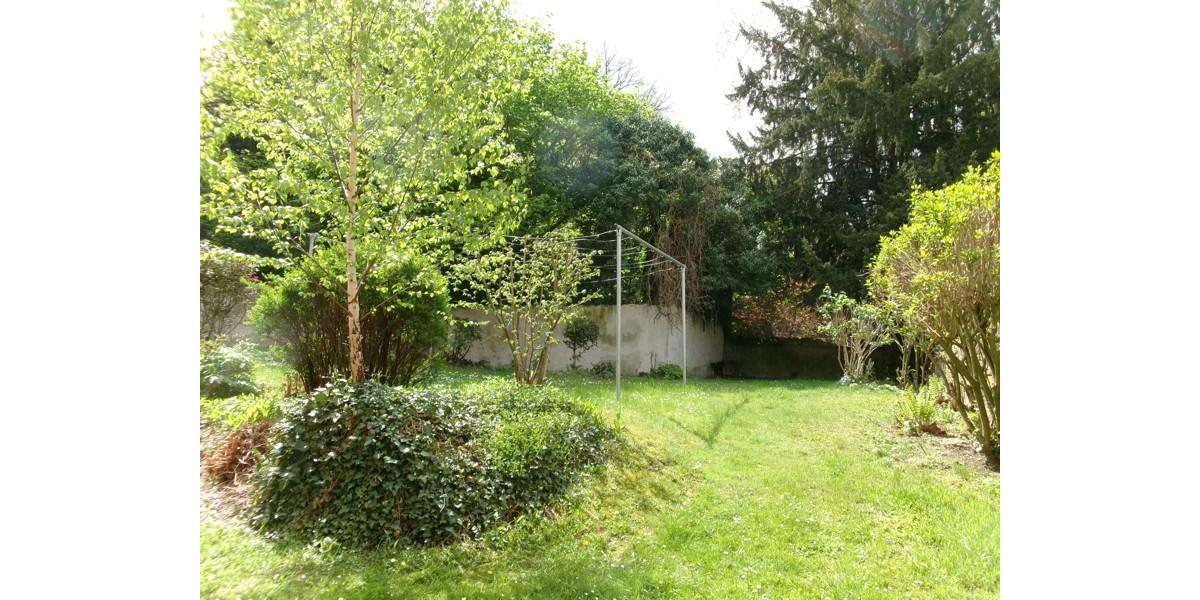 Etagenwohnung Aachen Aachen-Mitte - 2 Zimmer, 67 m&sup2;, 703&euro; | Angebot:26275319