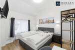 Gewerbeobjekt Aachen Aachen-Mitte - 1 Zimmer, 1.100.000&euro; | Angebot:25729504