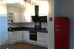 Provisionsfrei* Moderne 2-Zimmer Wohnung in ruhiger Lage - 2- Aachen Eilendorf | Angebot:26127091