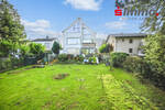 Mehrfamilienhaus, Wohnhaus Aachen Brand - 5 Zimmer, 246 m&sup2;, 699.000&euro; | Angebot:26176735