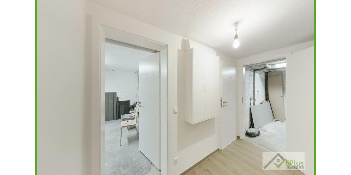 Einfamilienhaus Stolberg (Rheinland) - 5 Zimmer, 158 m&sup2;, 1.600&euro; | Angebot:24676451