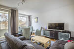Etagenwohnung Aachen Aachen-Mitte - 3 Zimmer, 85 m&sup2;, 275.000&euro; | Angebot:26192190