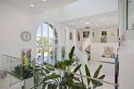 Mehrfamilienhaus, Wohnhaus Selfkant / Havert Havert - 1 Zimmer, 538 m&sup2;, 2.900.000&euro; | Angebot:26799156