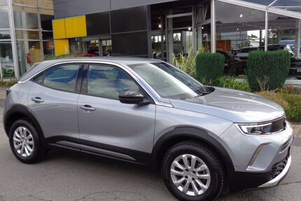 Opel Mokka 73.799 km 18.900 € Eschweiler 52249