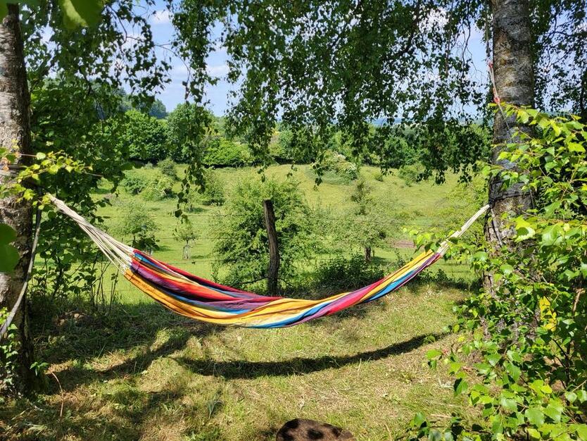 Wohnen im Dreiländereck, Aachen