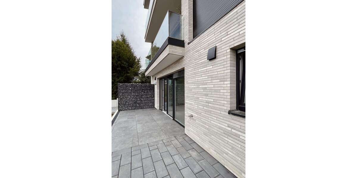 Etagenwohnung Aachen Aachen-Mitte - 2 Zimmer, 66 m&sup2;, 1.120&euro; | Angebot:26884129