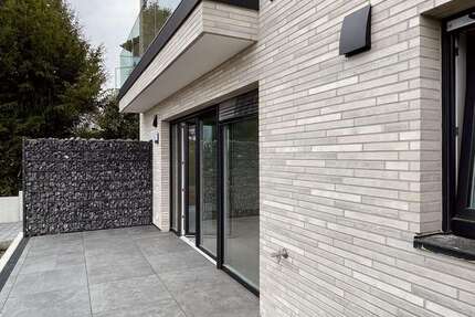 Wohnung Aachen Aachen-Mitte - 2 Zimmer, 66 m&sup2;, 1.120&euro; | Angebot:26884129