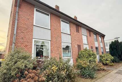 Wohnung zum Mieten in Übach-Palenberg 825 € 78 m² 3 zimmer