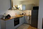 Etagenwohnung Aachen Aachen-Mitte - 2 Zimmer, 61 m&sup2;, 600&euro; | Angebot:26459605