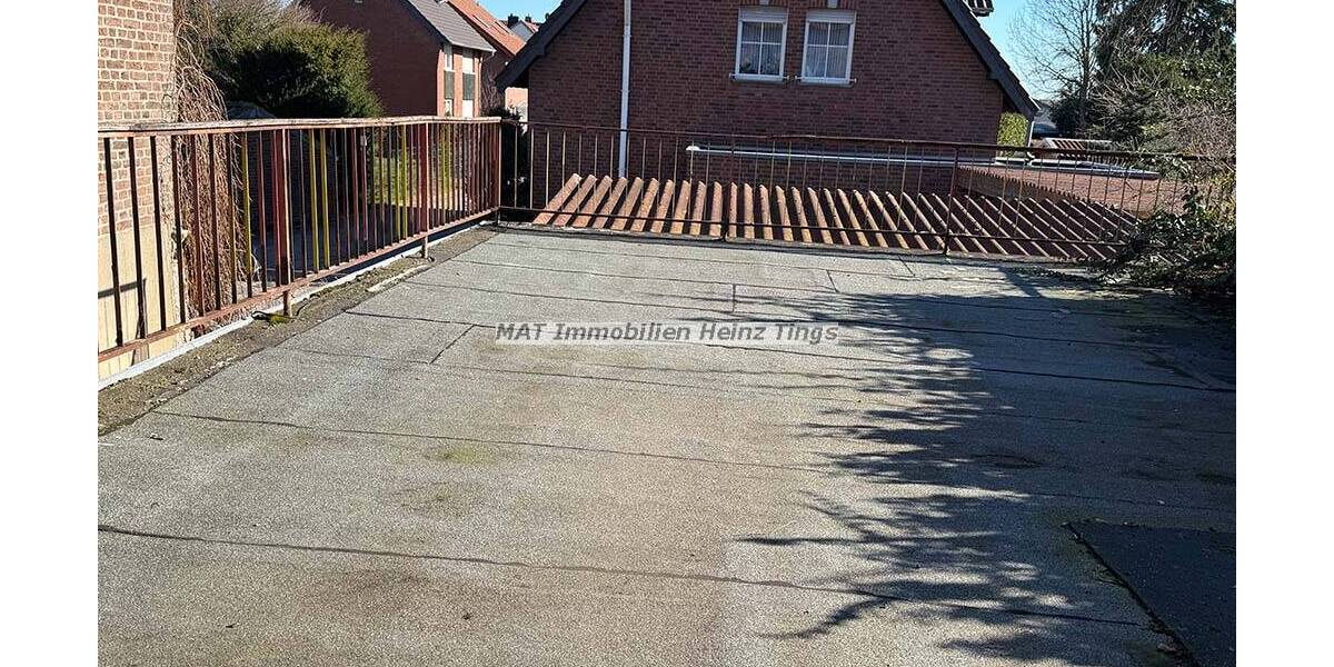 Mehrfamilienhaus, Wohnhaus Gangelt / Birgden Birgden - 1 Zimmer, 265 m&sup2;, 390.000&euro; | Angebot:26258012