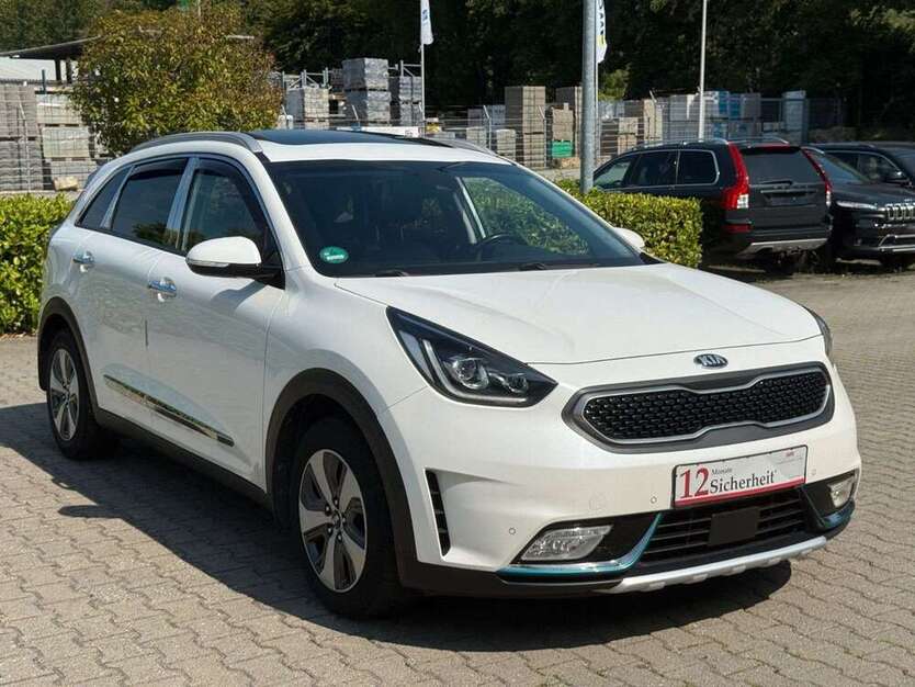 Niro