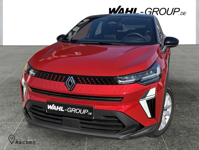 Captur