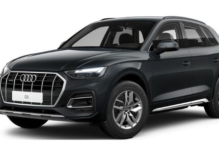 Audi Q5 26.527 km 38.970 &euro; Aachen 52078