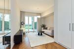 Maisonettenwohnung Aachen Aachen-Mitte - 3 Zimmer, 201 m&sup2;, 2.500&euro; | Angebot:26075061