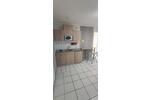 Etagenwohnung Jülich - 1 Zimmer, 22 m&sup2;, 395&euro; | Angebot:26163249