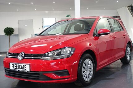 VW Golf 93.700 km 13.850 &euro; Simmerath (bei Aachen) 52152