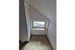 Reihenhaus Alsdorf - 9 Zimmer, 210 m&sup2;, 389.000&euro; | Angebot:27009075