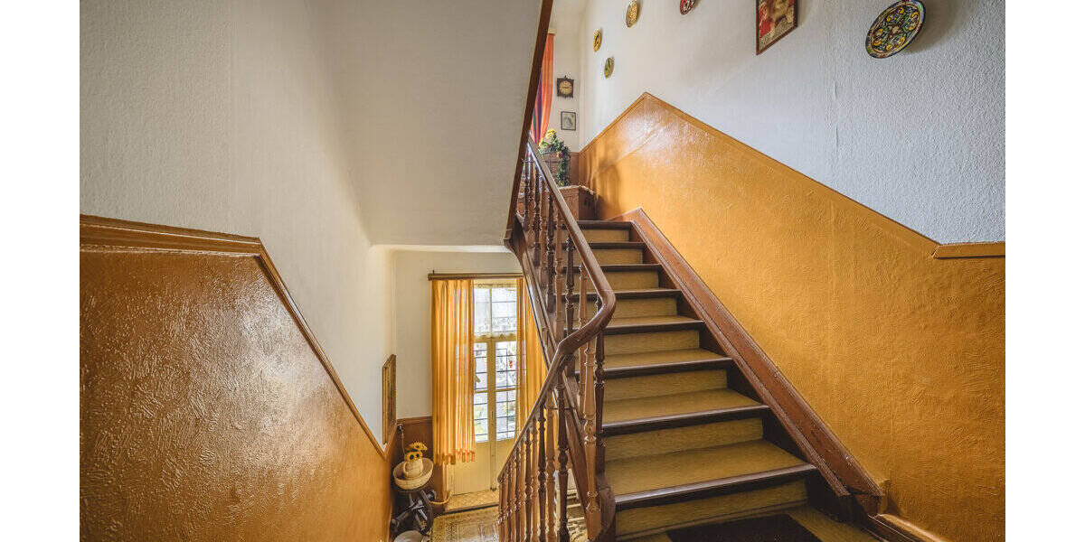 Gewerbeobjekt Aachen Aachen-Mitte - 529.000&euro; | Angebot:26744649