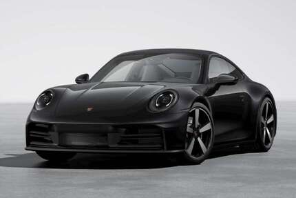 Porsche 992 13.047 km 135.400 &euro; Aachen 52068