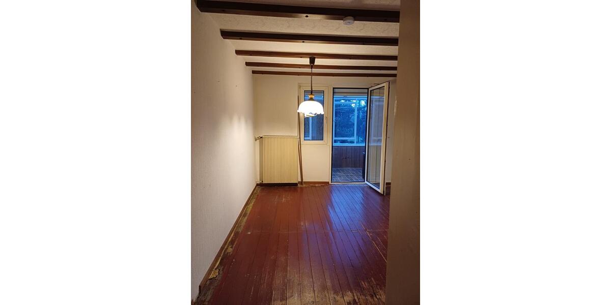 Haus mit großem Garten in Baesweiler zu verkaufen zimmer