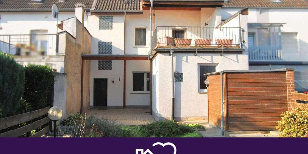 Etagenwohnung Baesweiler Beggendorf - 3 Zimmer, 75 m&sup2;, 600&euro; | Angebot:26898239