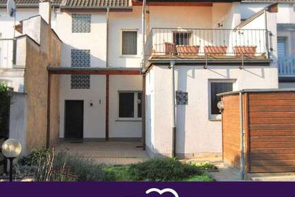 Wohnung Baesweiler Beggendorf - 3 Zimmer, 75 m&sup2;, 600&euro; | Angebot:26898239