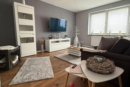 Wohnung Herzogenrath - 3 Zimmer, 55 m&sup2;, 600&euro; | Angebot:25720008