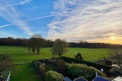 Wohnung Aachen Nütheim - 3 Zimmer, 68 m&sup2;, 190.000&euro; | Angebot:24156070