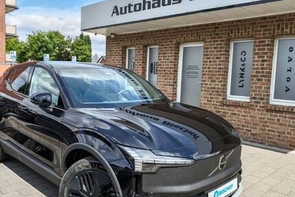 Volvo EX30 8.715 km 42.990 &euro; Übach-Palenberg 52531