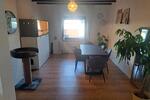Schöne, große Wohnung in Stolberg-Gressenich