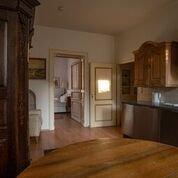 Wohnung Aachen Aachen-Mitte - 2 Zimmer, 33 m&sup2;, 650&euro; | Angebot:26335309