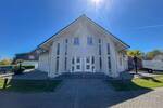 Mehrfamilienhaus, Wohnhaus Übach-Palenberg Übach - 6 Zimmer, 238 m&sup2;, 695.000&euro; | Angebot:26501719