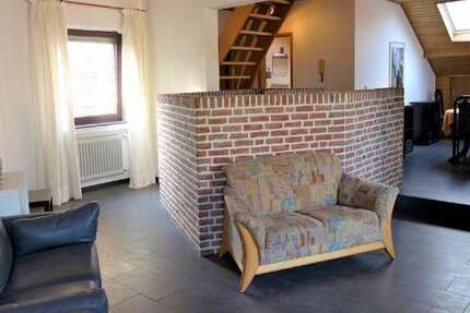 Wohnen auf Zeit in Würselen 1.180 € 2 zimmer