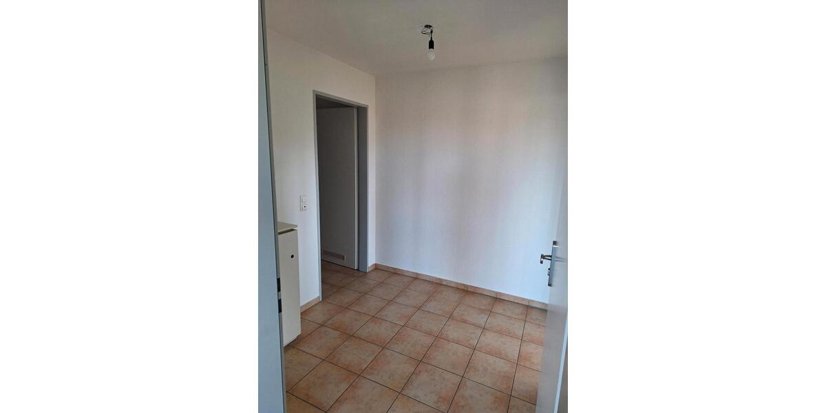 Dachgeschoßwohnung Übach-Palenberg Palenberg - 2 Zimmer, 59 m&sup2;, 149.000&euro; | Angebot:27248887