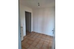 Dachgeschoßwohnung Übach-Palenberg Palenberg - 2 Zimmer, 59 m&sup2;, 149.000&euro; | Angebot:27248887