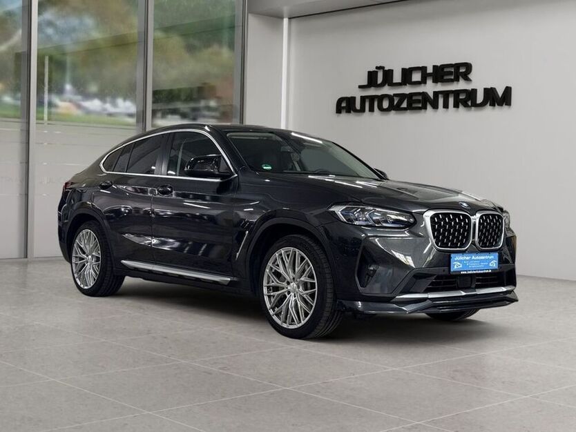 X4