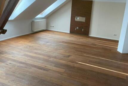 Wohnung Aachen Aachen-Mitte - 3 Zimmer, 95 m&sup2;, 1.200&euro; | Angebot:25098797