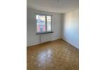 Helle 2-Zimmer-Wohnung in Aachen Innenstadt – 47 m² – ab 01.07.
