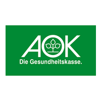 Ausbildung zum Sozialversicherungsfachangestellten (m/w/d) - Schwerpunkt Geschäftsstelle - 01.08.2026 AOK Rheinland/Hamburg - Die Gesundheitskasse Aachen 52058