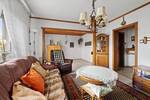 Einfamilienhaus Herzogenrath Merkstein - 4 Zimmer, 90 m&sup2;, 199.000&euro; | Angebot:26455123