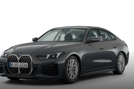 BMW 420 Gran Coupé 14.187 km 45.850 &euro; Aachen 52078