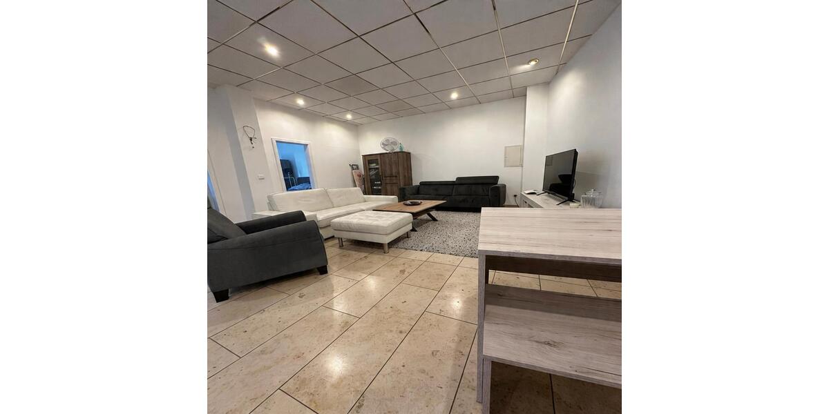 Etagenwohnung Übach-Palenberg Palenberg - 3 Zimmer, 150 m&sup2;, 450&euro; | Angebot:26196157