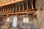 Einfamilienhaus Nideggen - 10 Zimmer, 290 m&sup2;, 399.000&euro; | Angebot:27119877