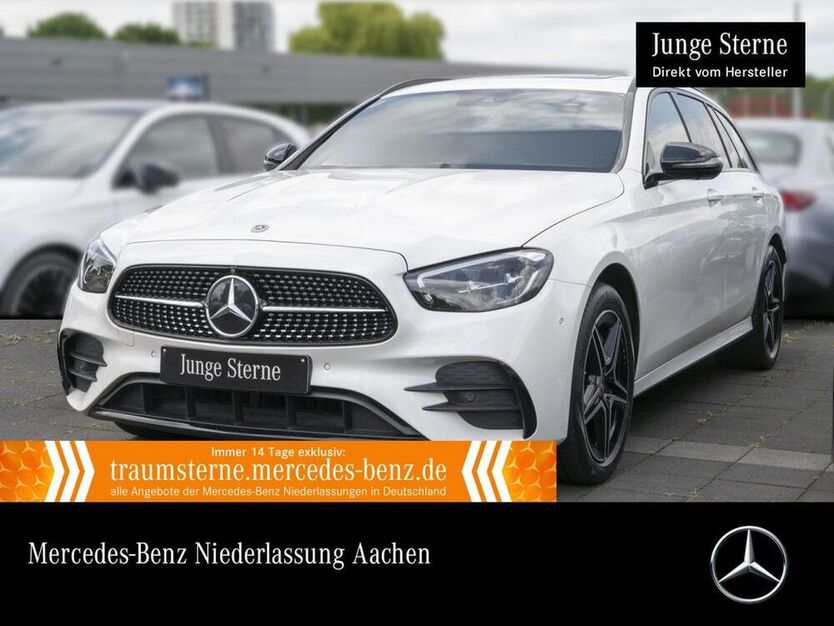 E 300