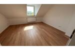 Dachgeschoßwohnung Düren - 3 Zimmer, 60 m&sup2;, 720&euro; | Angebot:26094729